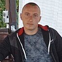 Знакомства: Александр, 44 года, Дружковка