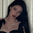 Знакомства: Кристина, 20 лет, Махачкала