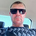Знакомства: Димас Кугсс, 45 лет, Антрацит