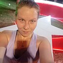 Знакомства: Светлана, 39 лет, Красноярск