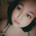 Знакомства: Сауле, 29 лет, Талдыкорган