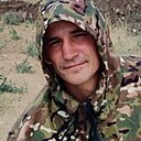 Знакомства: Руслан, 30 лет, Новочеркасск