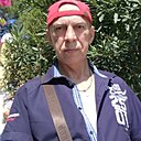 Знакомства: Виктор, 65 лет, Сочи