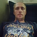 Знакомства: Александр, 37 лет, Батайск