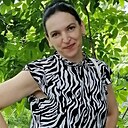 Знакомства: Светлана, 48 лет, Владивосток