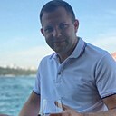 Знакомства: Виктор, 32 года, Запорожье