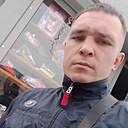 Знакомства: Матвей, 31 год, Владивосток