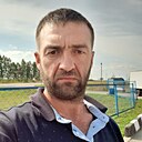 Знакомства: Демис, 44 года, Новороссийск