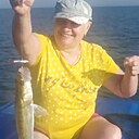 Знакомства: Любовь, 67 лет, Бердск