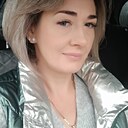 Знакомства: Ирина, 41 год, Семилуки