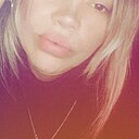 Знакомства: Светлана, 42 года, Ростов-на-Дону