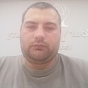 Знакомства: Виталий, 35 лет, Харьков