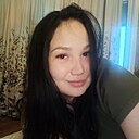 Знакомства: Анастасия, 24 года, Заринск