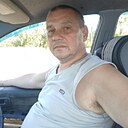 Знакомства: Дмитрий, 53 года, Шелехов