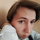 Знакомства: Стас, 23 года, Прокопьевск