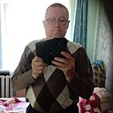 Знакомства: Николай, 64 года, Курчатов