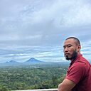 Знакомства: Владимир, 34 года, Иркутск