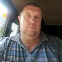 Знакомства: Алексей, 45 лет, Петропавловск