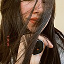 Знакомства: Крис, 20 лет, Обнинск