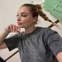 Знакомства: Лера, 30 лет, Подольск
