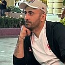 Знакомства: Arsen, 40 лет, Ереван