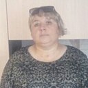 Знакомства: Татьяна, 61 год, Иркутск