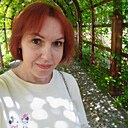 Знакомства: Анна, 44 года, Воскресенск