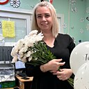 Знакомства: Ольга, 46 лет, Ижевск