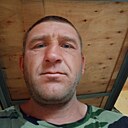 Знакомства: Евгений, 39 лет, Благодарный