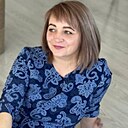 Знакомства: Наталья, 47 лет, Красноярск