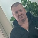 Знакомства: Николай, 44 года, Ровеньки