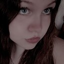Знакомства: Мила, 18 лет, Рыбинск