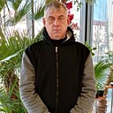 Знакомства: Николай Манохин, 51 год, Рудный
