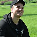Знакомства: Сергей, 35 лет, Луганск