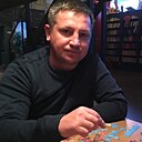 Знакомства: Александр, 43 года, Алатырь