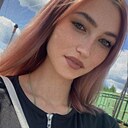 Знакомства: Эля, 21 год, Усть-Илимск