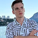 Знакомства: Тима, 22 года, Краснодар