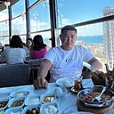 Знакомства: Нуржан, 30 лет, Атырау(Гурьев)