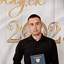 Знакомства: Николай, 25 лет, Ачинск