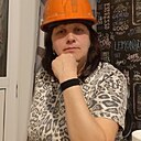 Знакомства: Татьяна, 46 лет, Анжеро-Судженск