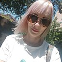 Знакомства: Виктория, 39 лет, Владивосток