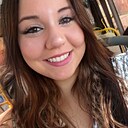 Знакомства: Лизонька, 27 лет, Ялуторовск