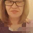 Знакомства: Нина, 59 лет, Райчихинск