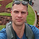Знакомства: Василий, 45 лет, Муром