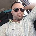 Знакомства: Боря, 31 год, Королёв