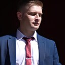 Знакомства: Иван, 31 год, Архара