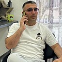 Знакомства: Алан, 35 лет, Владикавказ
