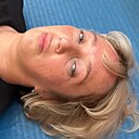 Знакомства: Ирина, 43 года, Обнинск