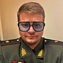 Знакомства: Александр, 34 года, Курган