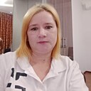 Знакомства: Надежда, 37 лет, Барнаул